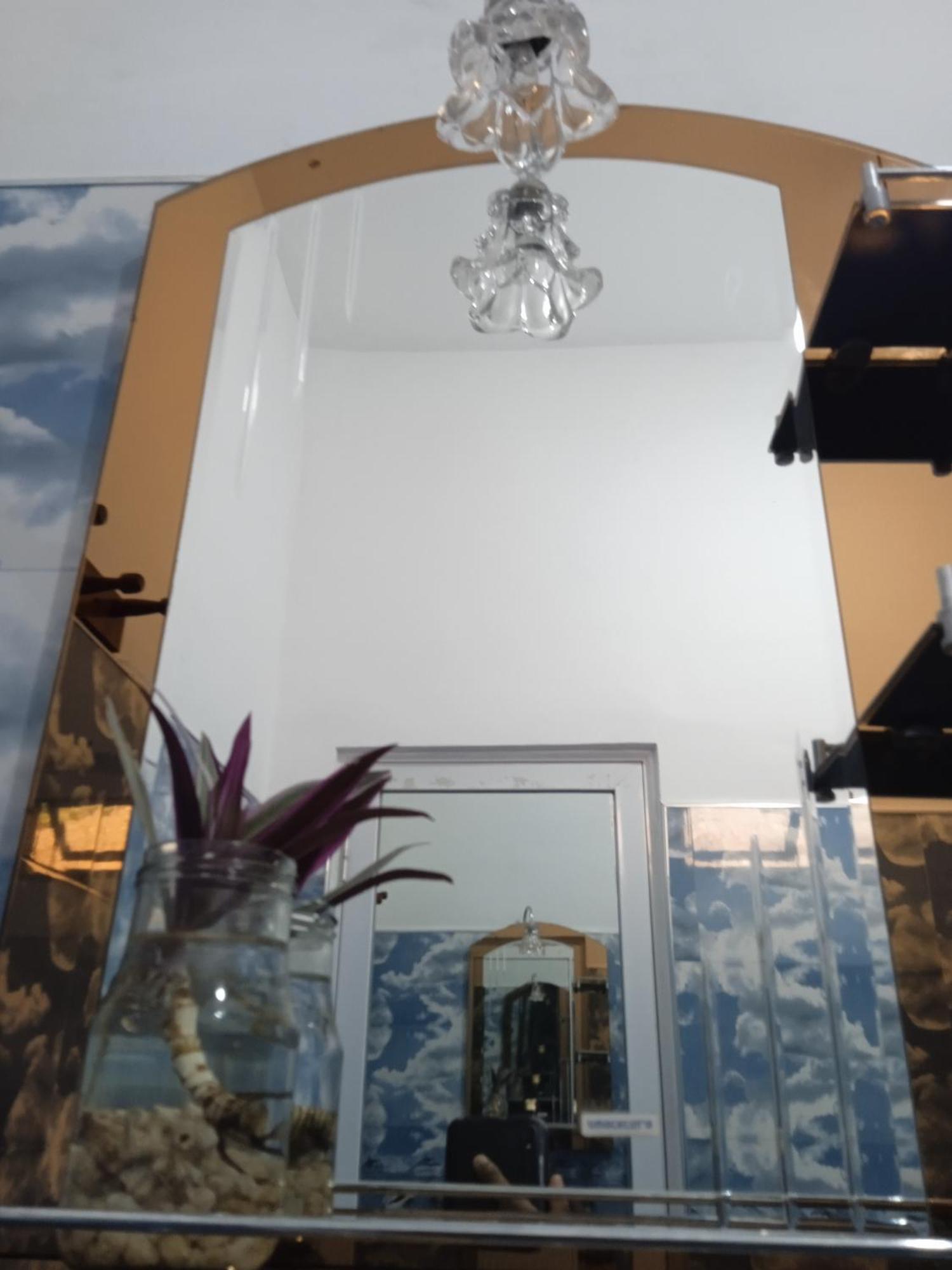 Apartamento Nine Arch Corner Ella Exterior foto